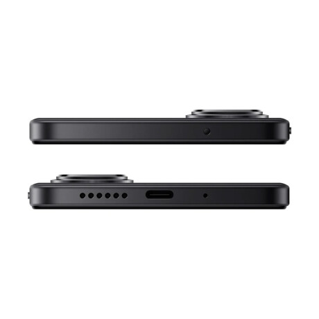 Celular Xiaomi Poco M7 128GB 6GB Black Celular Xiaomi Poco M7 128GB 6GB Black