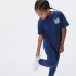 CONJUNTO MASC AZUL ESCURO