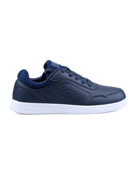 Calzado Max Umbro Hombre 001