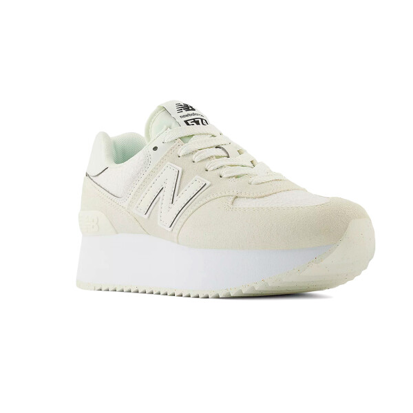 New Balance Lifestyle Crudo