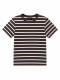 REMERA NALA VARIANTE 5