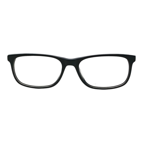 DE991620 negrouniforme