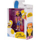 Figura Otto - Los Simpsons Figura Otto - Los Simpsons