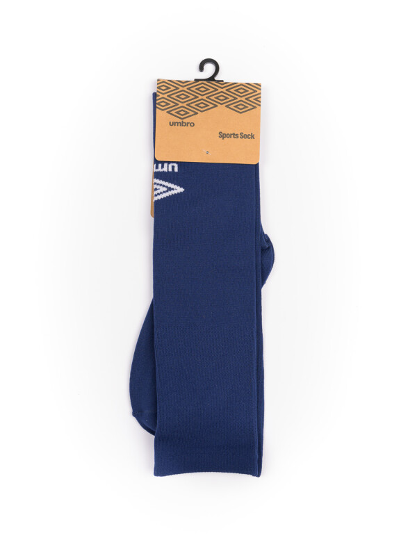 MEDIAS FUTBOL JUNIOR Umbro Hombre Era