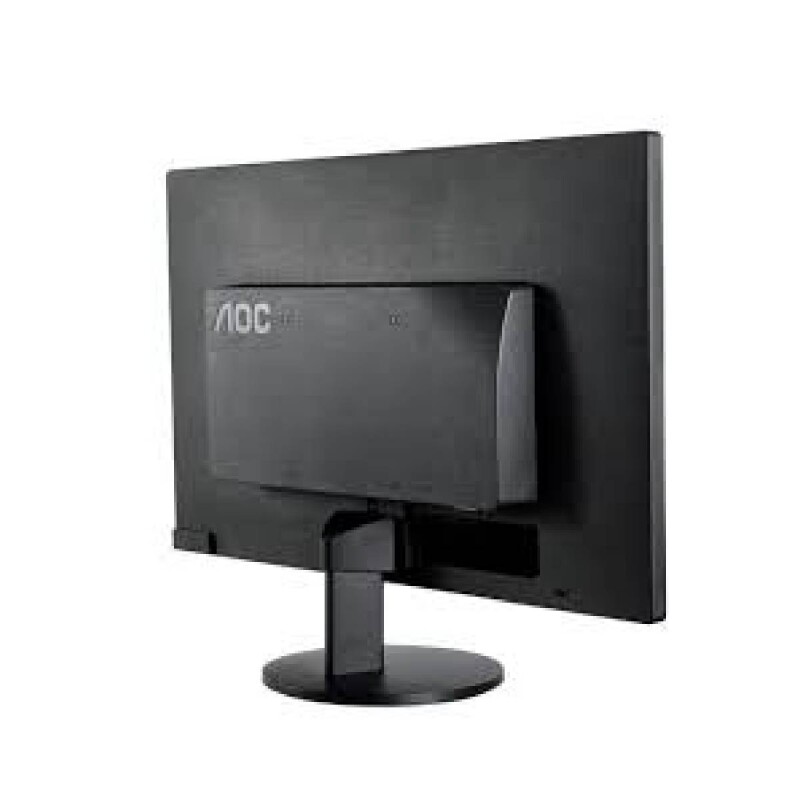 Monitor 20” AOC Monitor 20” AOC