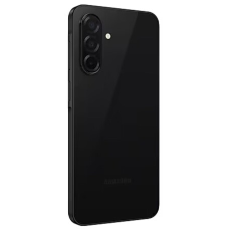 Celular Samsung A26 256GB 5G V01