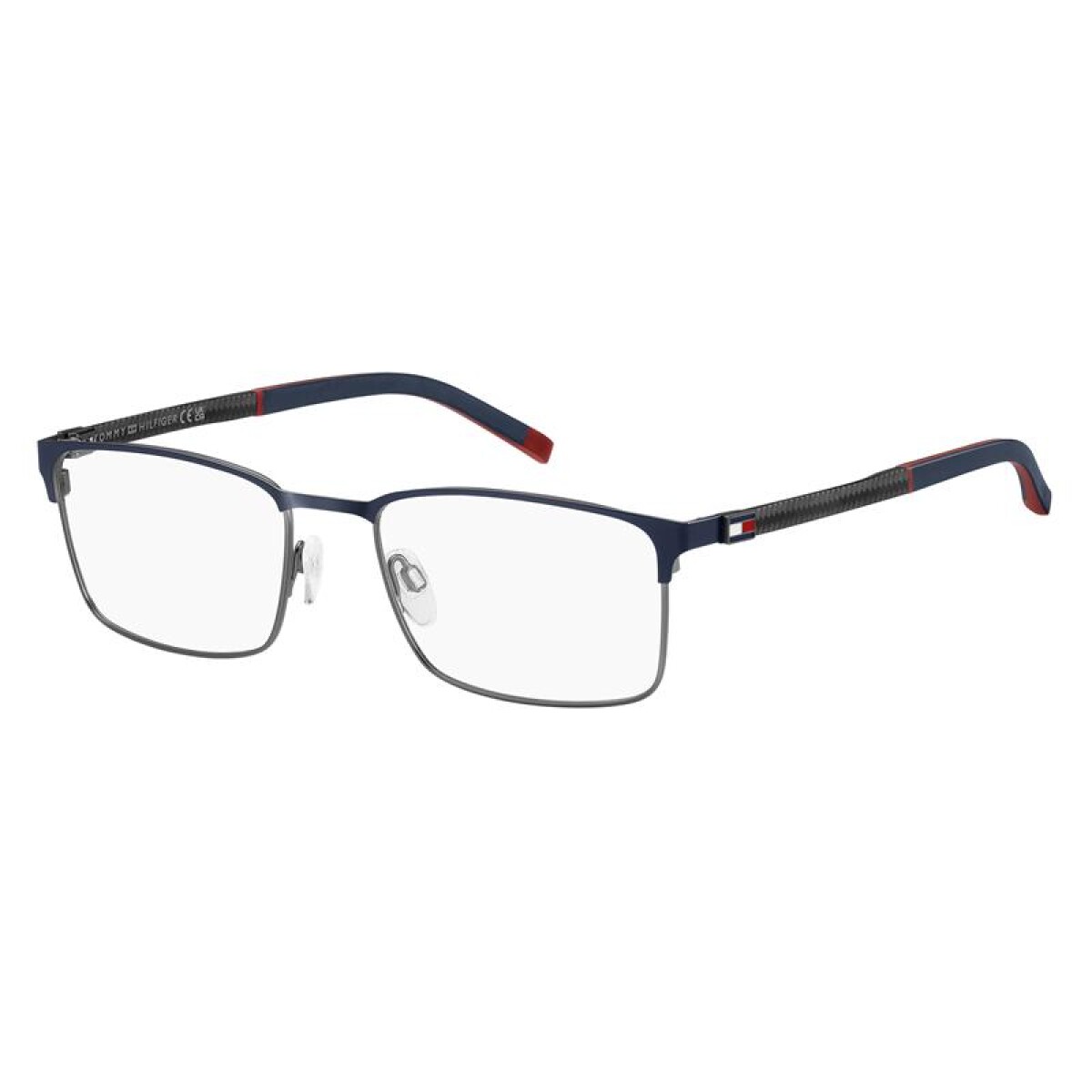 Tommy Hilfiger Th 2139 - Ku0 