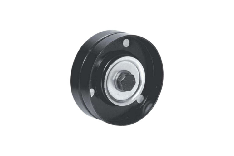 Tensor Guia Correa Chev Blazer/S10 Ford F250 Nissan X-Terra 98-25 Ext Ø66 Tensor Guia Correa Chev Blazer/S10 Ford F250 Nissan X-Terra 98-25 Ext Ø66