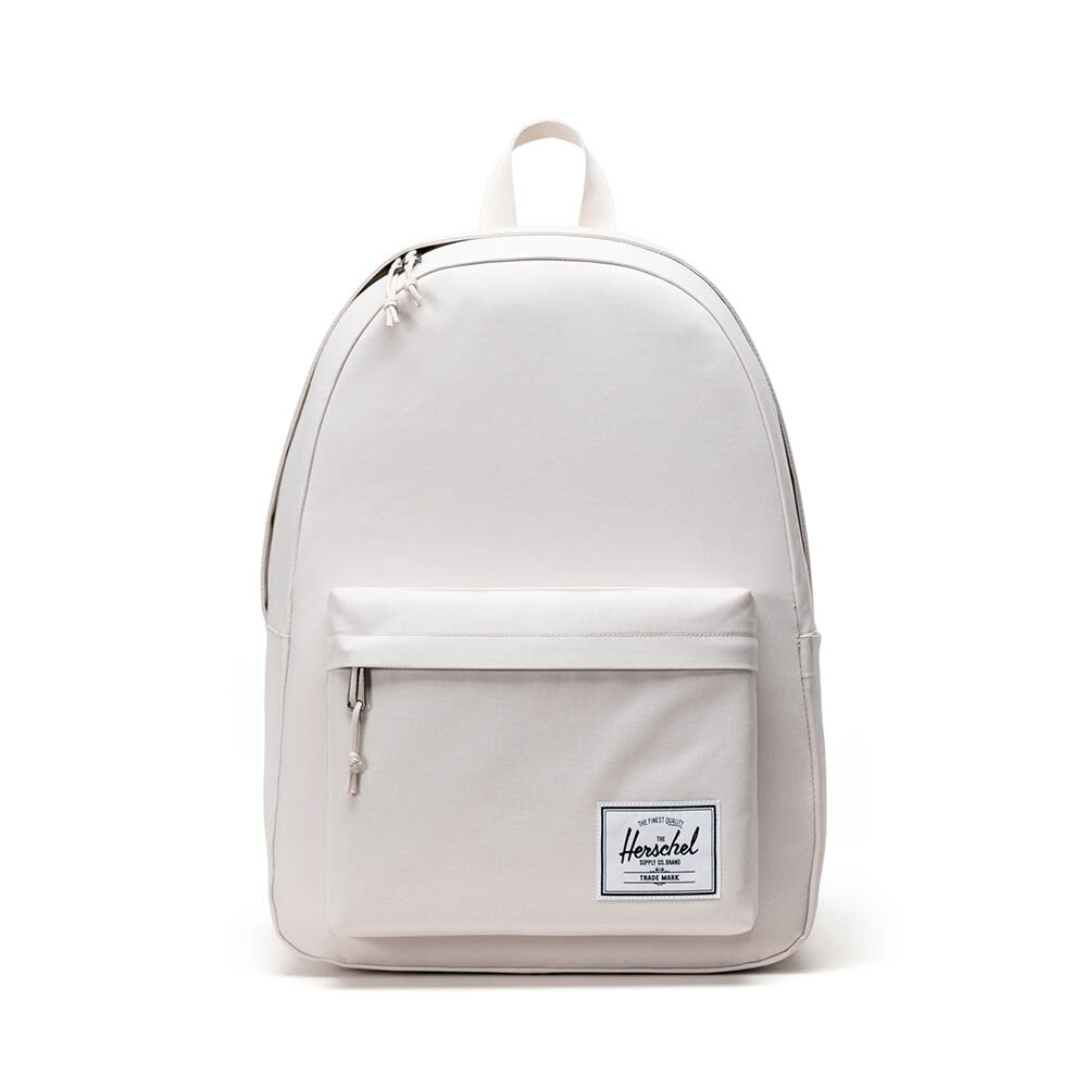 Herschel Classic XL Backpack Moonbeam