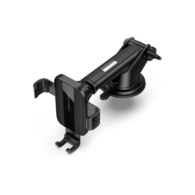 Soporte para auto 270º con ventosa y brazo extensible Soporte Para Auto 270º Con Ventosa Y Brazo Extensible