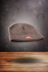 Gorro de lana Gorro de lana