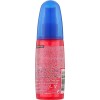 Protector Térmico Tigi Some Like It Hot Antifrizz 100 Ml Protector Térmico Tigi Some Like It Hot Antifrizz 100 Ml