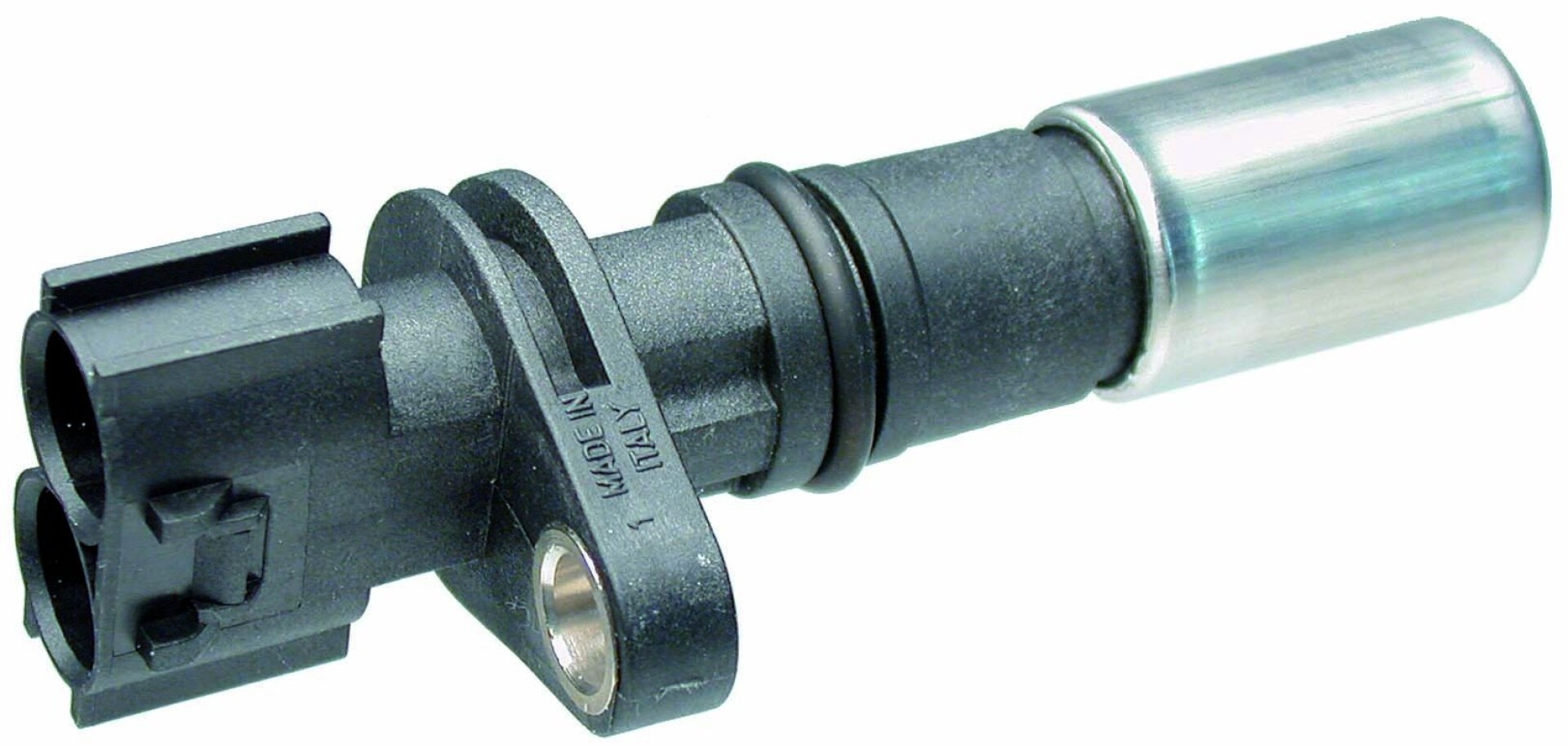 CAPTOR TOYOTA CIGUEÑAL YARIS 99-05' - 