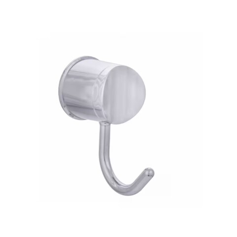 Percha Aquainox Percha Aquainox