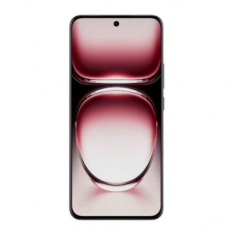 OPPO Reno 12 5G 512/12 OPPO Reno 12 5G 6.7' 5G 512GB 12GB RAM Cámara 50Mpx - Matte Brown