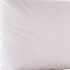 Almohada Sereno Confort Plumas Almohada Sereno Confort Plumas
