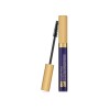 DW ZERO SMUDGE MASCAR-01 6ML Double Wear Zero-Smudge Lengthening Mascara in Black at Nordstrom 01