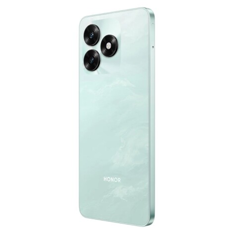 Celular Honor X5C 128GB V01