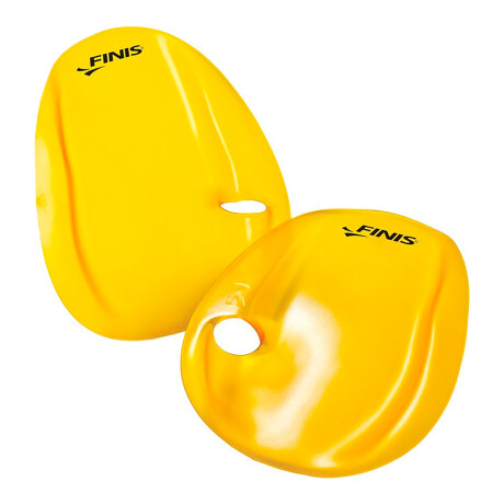 FINIS - MANOPLAS FLOTANTESFLOATING AGILITY1. 05. 129. 03MANOPLAS FLOTANTES 001