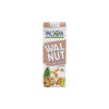 LECHE VALSOIA NUEZ 1LT Leche Valsoia Nuez 1lt