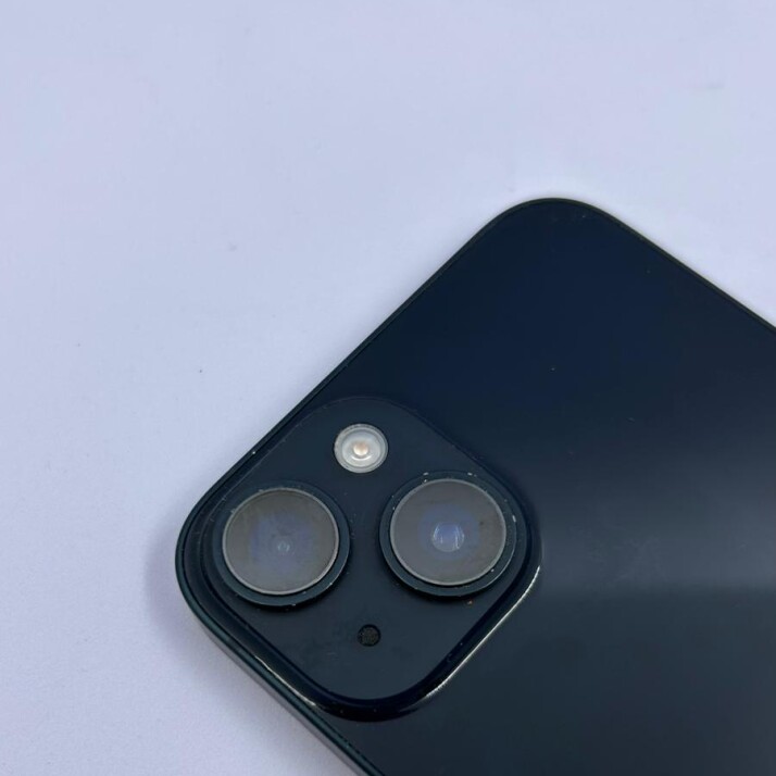 iPhone 14 128gb - Midnght iPhone 14 128gb - Midnght