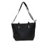 LEGERO CARTERA BLACK