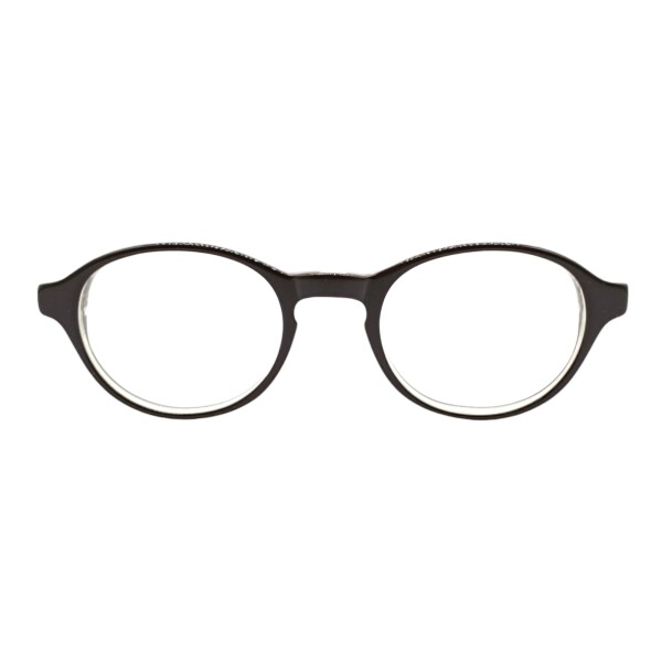 NC330233 marróncombinado