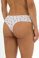 Boxer hello kitty Combinacion 1