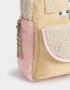 Mochilas y Carteras Infantiles Mochilas Y Carteras - Marron Beige