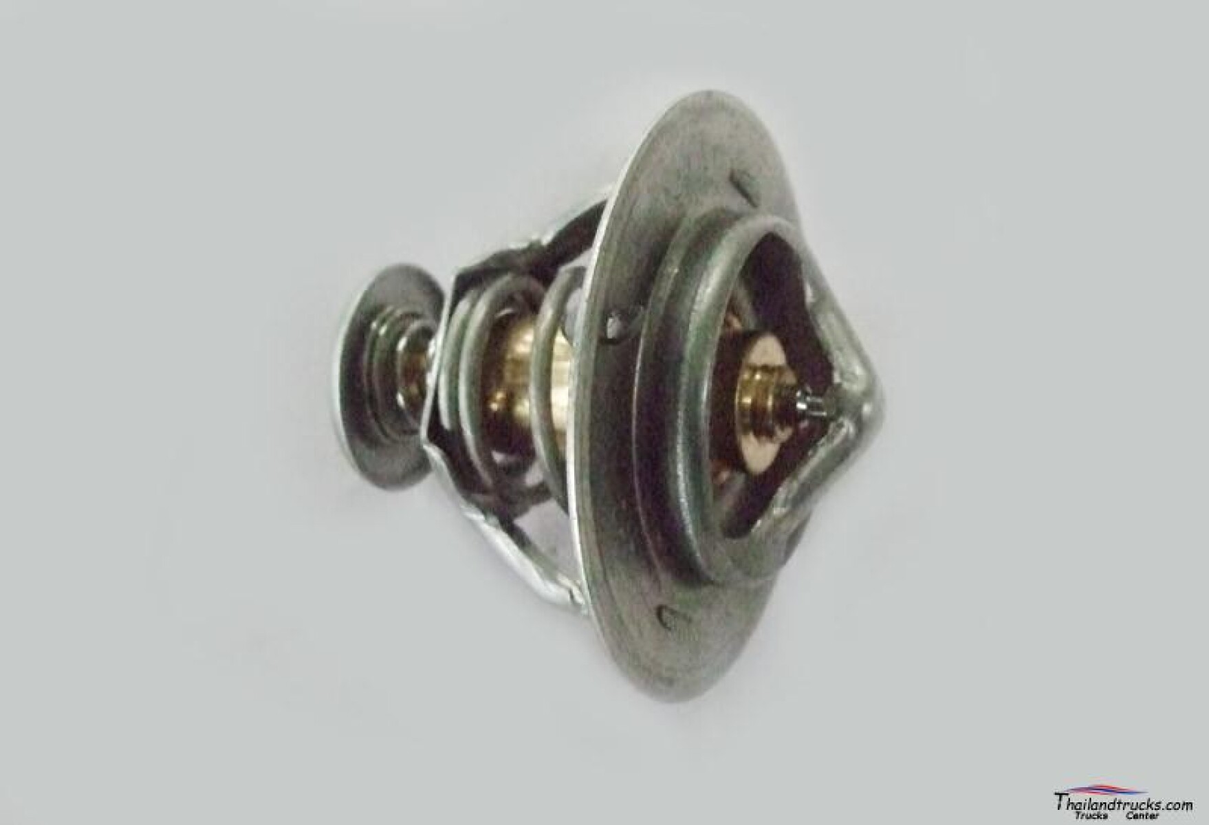 TERMOSTATO JMC JX1032 1043 - 