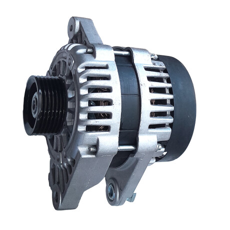 ALTERNADOR GEELY CK1 1.0 CK2 1.3 LC 1.0 1.3 - ALTERNADOR GEELY CK1 1.0 CK2 1.3 LC 1.0 1.3 -