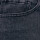 Pantalón jean clásico Gris Oscuro