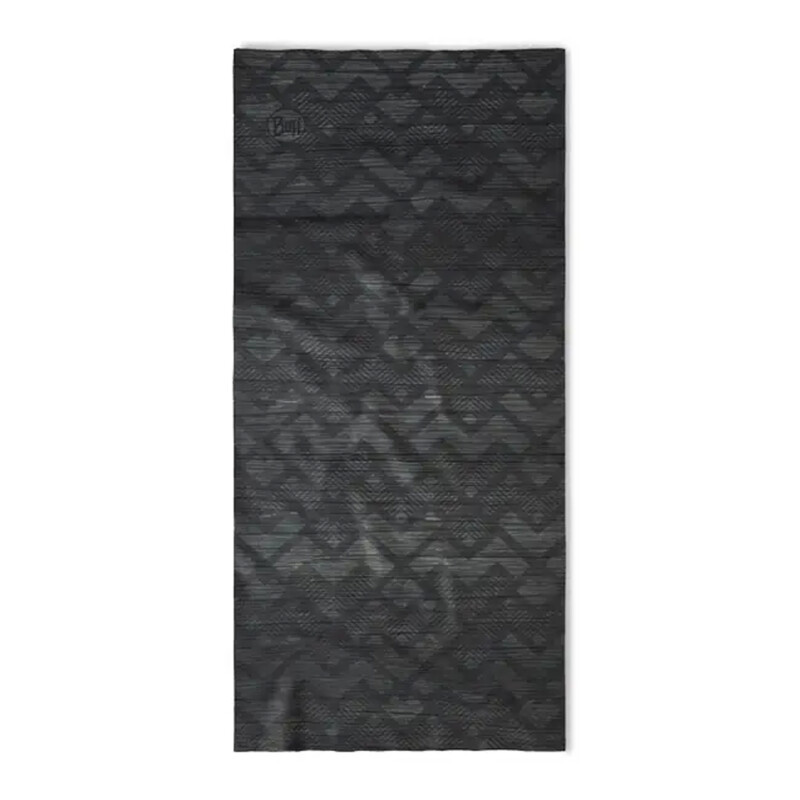 Bufanda Buff Coolnet Uv® Eon Bufanda Buff Coolnet Uv® Eon
