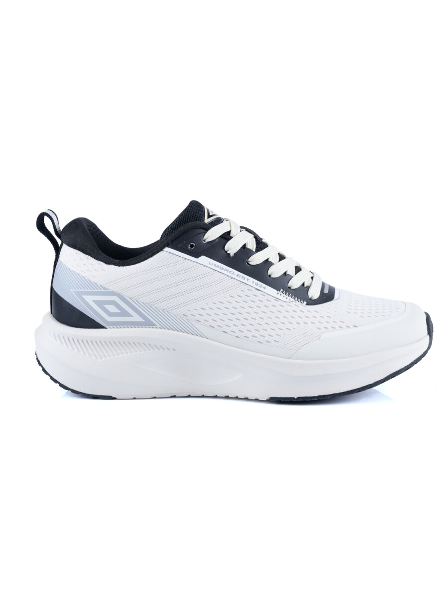 Championes VOID Umbro Hombre - 092 