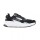 EA7 Armani Crusher Sonic Mix Black
