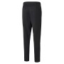 Active Tricot Pants Cl - Hombre Black