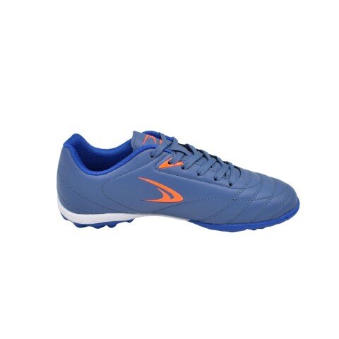CHAMPION 34-43 LT.BLUE/OR