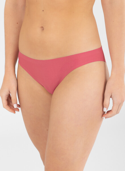 Pack x2 bikini bonded Rosado