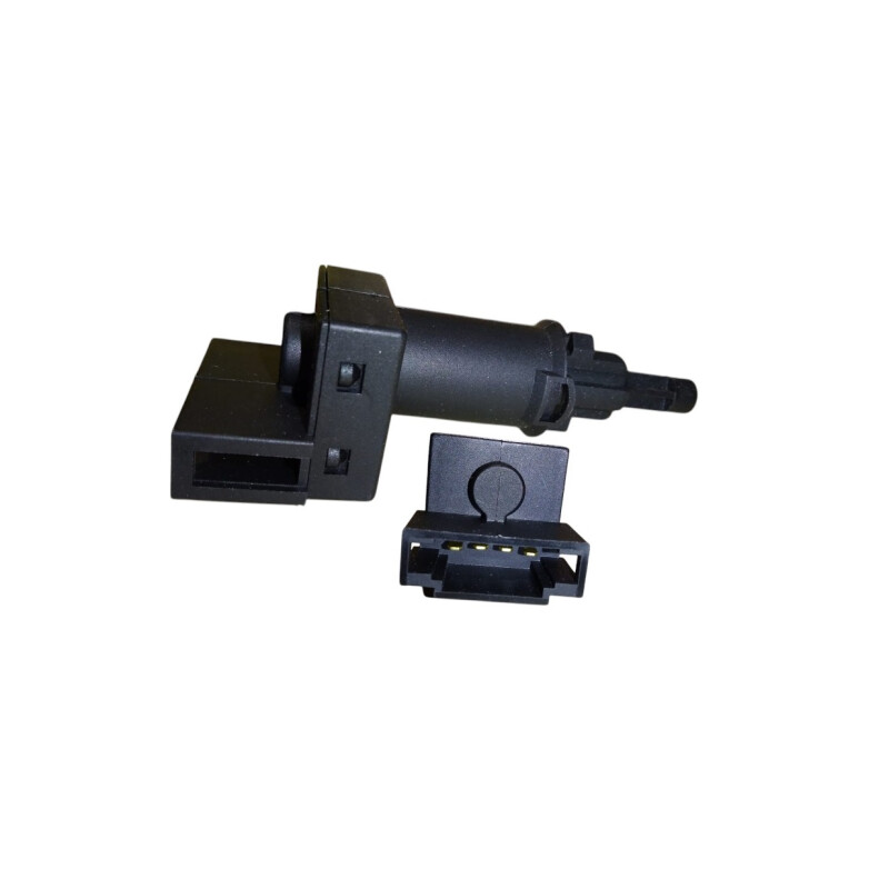 INTERRUPTOR PEDAL DE FRENO GOL G4 / G5 / G6 / G7 / G8 09/... FOX / SURAN / POLO Interruptor Pedal De Freno Gol G4 / G5 / G6 / G7 / G8 09/... Fox / Suran / Polo