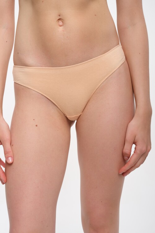 Colaless Emily Arena