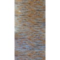 REVESTIMIENTO ADHESIVO SIMIL PIEDRA OXIDO 1.20 X 3 MT (1094) REVESTIMIENTO ADHESIVO SIMIL PIEDRA OXIDO 1.20 X 3 MT (1094)