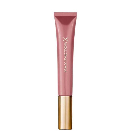 Brillo Labial Max Factor Colour Elixir Lip Cushion N°20 Splendor Chic Brillo Labial Max Factor Colour Elixir Lip Cushion N°20 Splendor Chic