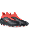 Calzado Fuzion Umbro Hombre 249