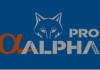 ALPHA PRO