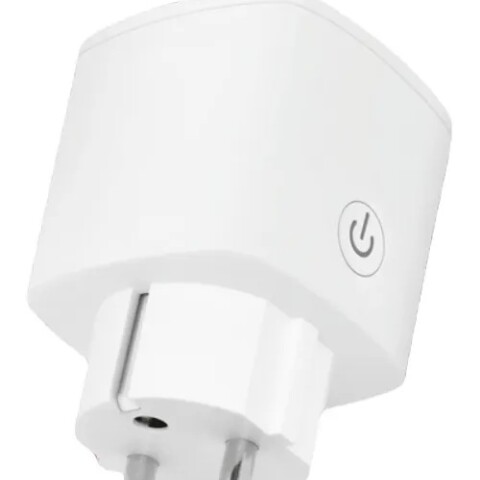 TIMER WIFI SHUCKO TIMER WIFI SHUCKO