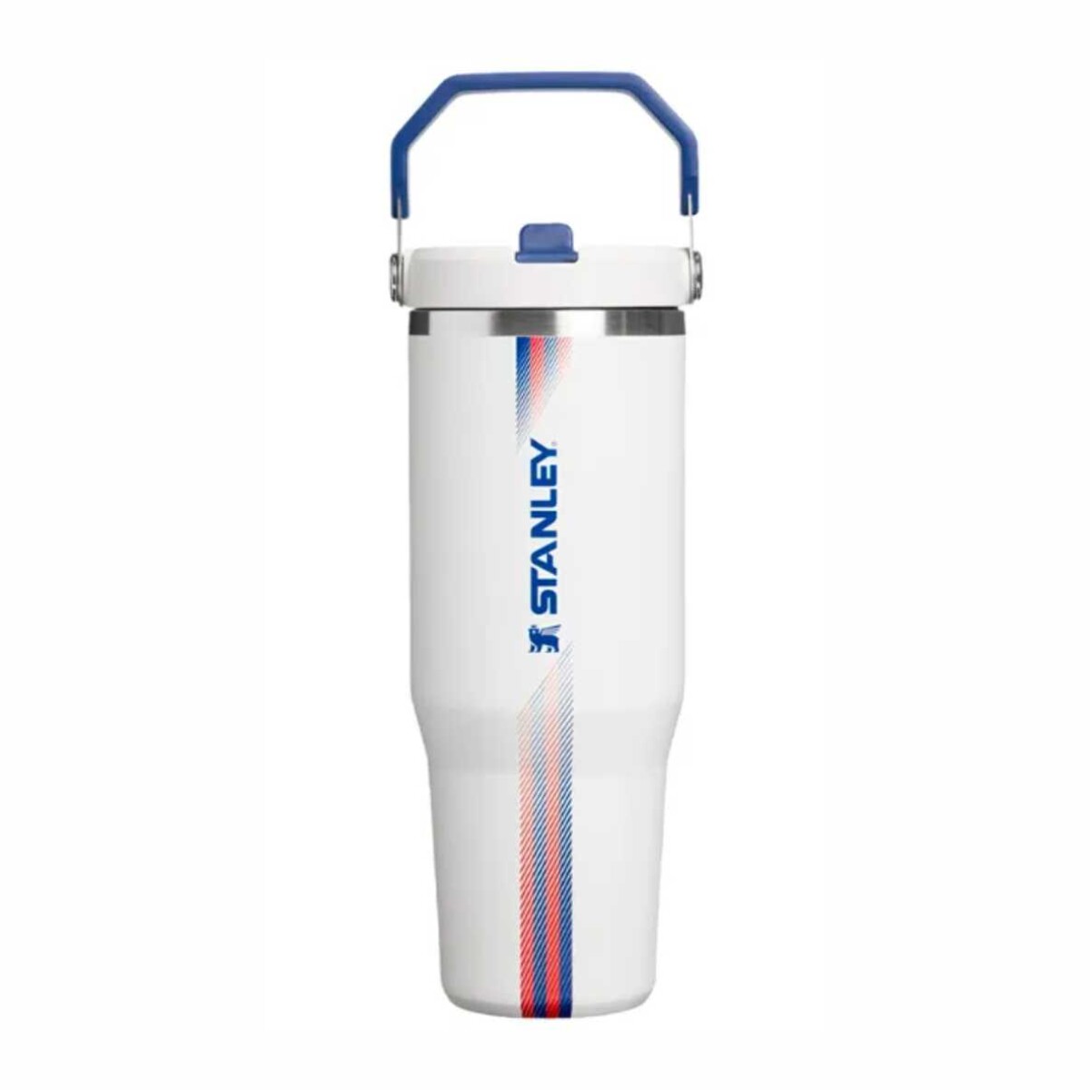 TUMBLER FLIP 2.0 887 ML PAR 