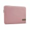 FUNDA PARA NOTEBOOK CASE LOGIC REFPC114 14' Funda Para Notebook CASE LOGIC 14' - Pink