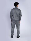 Equipo Owen II Umbro Hombre 052