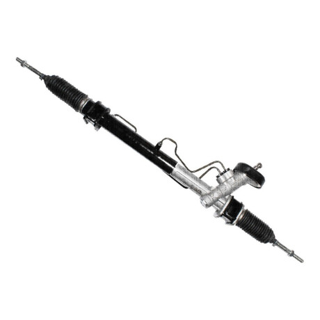 CREMALLERA DIRECCION CHEVROLET AVEO 06/10 - HIDRAULICA - CREMALLERA DIRECCION CHEVROLET AVEO 06/10 - HIDRAULICA -