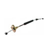 CABLE DE PALANCA DE CAMBIOS CADDY / POLO 98/02 Cable De Palanca De Cambios Caddy / Polo 98/02